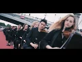 Download Lagu Prequell - Le Boléro - (Rework) Paris 2024 live
