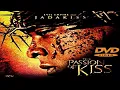 Lagu EVIL EMPIRE \u0026 JADAKISS -THE PASSION OF KISS [2009] Dvd
