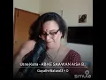#Ab Ke Saawan - Shubha Mudgal
