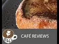 Episode 26 Kenilworth Bakery