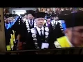Lagu Wisuda Gaudeamus Igitur UM (Universitas Negeri Malang)