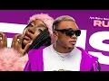 AYRA STARR X BUCCI WORLDWIDE RUSH REMIX (None profit full Audio)