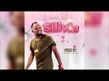 Download Lagu Silivia -David Lutalo (Official Music Audio)