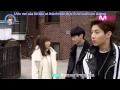 Download Lagu [Vietsub + Kara] Henry #Road - MV OST Perseverance Goo HaeRa {FC Henry Lau Viet Nam}