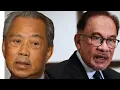 Download Lagu ANWAR SAMAN MUHYIDDIN RM100 JUTA?