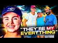 Anna Leigh Waters Family Lifestyle Net Worth REVEALED