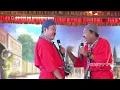 Download Lagu JANGAN ASEM ENAK || LAWAKAN WA KANCIL LAN WA KOSLET TERBARU