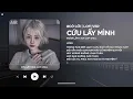 Download Lagu [Có Lời] Cứu Lấy Mình (Lofi Ver.) - Đoàn Lâm ♬ Trên Còn Có Mẹ Cha Bên Còn Có Vợ Con Lofi TikTok