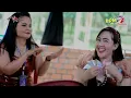 Download Lagu Denyut Asmara - RPM MUSIC PALEMBANG - Vety Vera - Desa Menggeris Pampangan OKI