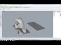 ADVANCED RHINO SOFT EDIT SRF POINTS ON