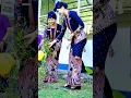 Download Lagu CANTIK ⁉️ #dangdut #cover #music #dj #fyp #fypシ゚viral #shorts #trending #tiktok #viralvideo #gemoy