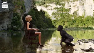lucy lucy meets lucy hd clip 