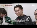 [SMTM12/10회] 바닥을 치면 다시 ♬BOUNCE BACK (Feat. 박재범) - Flowsik @본선 | Mnet 260319 방송