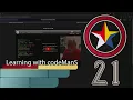 Strings and Lists freeCodeCamp Legacy Python for Everybody 21