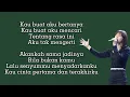 Download Lagu ANGGIS \
