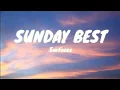 Download Lagu Surfaces - Sanday Best (Lyrics)