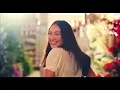 Download Lagu Blendy-Naturalność to Podstawa 