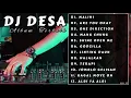 Download Lagu Dj Desa Full Album Terbaik - Malihi - Gagal Move One - DJ DESA FULL ALBUM 2023