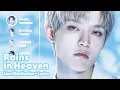 Download Lagu NCT DREAM - Rains in Heaven (Line Distribution + Lyrics Karaoke) PATREON REQUESTED