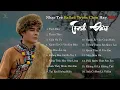 Download Lagu TÌNH ĐẦU | NHẠC TRẺ MỚI TUYỂN CHỌN HAY NHẤT 2023 | NHỮNG BẢN BALLAD TUYỂN CHỌN 2023 #nhacballad