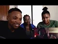 Download Lagu Riky Rick - You And I Feat. Mlindo The Vocalist | REACTION