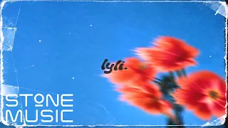 lyli.(라일리) - flower Lyric Video