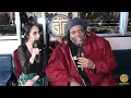 Lagu DJ EVIL DEE Interview Hosted By Ms.Hollywood \u0026 Got2EatTV