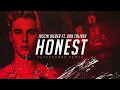 Justin Bieber - Honest ft. Don Toliver (Alessandro Remix)