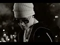 CRIS MJ - Brinken Teta (Audio Oficial)