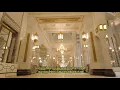 Download Lagu BETAPA INDAH NAMAMU ROSUL, MAJLIS DZIKIR DAN SHOLAWAT ANNURUL BURHANI
