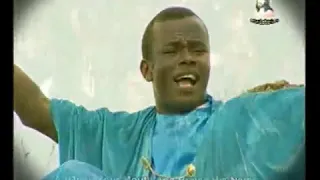 2020 latest nigerian music rev fr mbaka