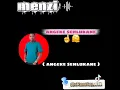 Download Lagu MENZI MUSIC  2025 ALBUM