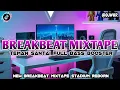 Download Lagu 🎵 DJ BREAKBEAT STADIUM BKB REBORN FULL  BASS Terbaru 2025 🔥 REMIX SONGS COMPILATION