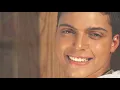 Khaled Mounib - Naweely Ala Eih (Teaser خالد منيب - ناويلي على ايه (برومو