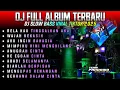 Download Lagu DJ SLOW BASS SPECIAL LAGU KARNAVAL VIRAL TIKTOK BASS HOREG 2025 • KE EGOISAN CINTA • WAJAH KEKESIH