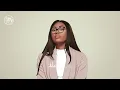Faveur Mukoko - Ma Prière (Version R&B)