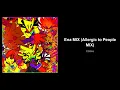 i'm really ~ mixtape