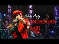 Download Lagu Jihan Audy - Undangan Rabi