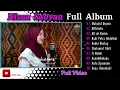 Download Lagu SHOLAWAT POPULAR 2024 - MAHALUL QIYAM FULL VIDEO by NISSA SABYAN #nissasabyan