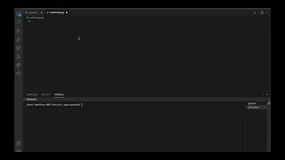 How to make a password checker with tkinter in python Not so Pro Python Tutorials