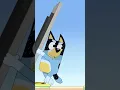 Download Lagu A Placa | Bluey | Português Brasil