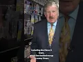 News 8 s Ed Weinstock announces retirement