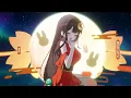 ray - Super Princess Kaguya! Ver. / BUMP OF CHICKEN | Shirayuki Hina x Akane Rize Cover