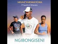 Ngibongiseni (feat. Gqobha & Nhlanzeko)