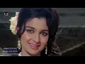 Download Lagu Jab Dekh Liya To Chhupege Kahan {Ultra Jhankar } Moh Rafi - Chirag 1969 