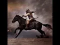Download Lagu 🌸 Сборник самых Красивых 🥰😍 #нашиды  Успокоение души🍃