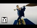 Minelli x Gran Error - Don’t U Worry | Official Visualizer