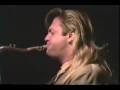 Download Lagu Europa by Greg Vail - early 90's - The View Lounge - Newport Marriott - Tom Stein Band