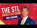 Nick Sansone Family Legacy Real Estate and Old-School Relationship Building