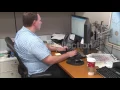CUBICLES